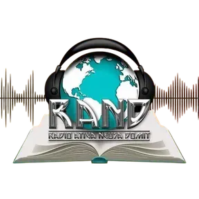 Rádio Ativa Neusa Domit