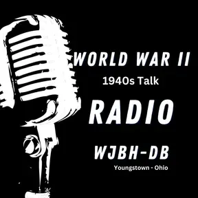 WJBH-DB