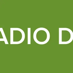DANCCY RADIO Default Relay