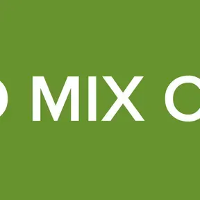 RADIO MIX CUSCO