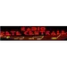 Radio Rete Centrale