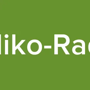 Kaliko-Radio