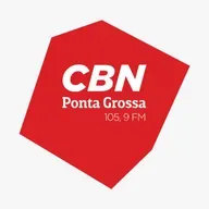 Salários dos vereadores de Ponta Grossa restabelecidos: Entenda a decisão