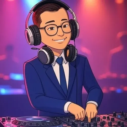 #super #MEGAMIX #HighEnergy de #dj Gerardo De La Huerta Vol.6