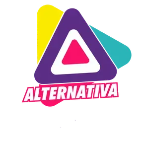 Alternativa Mix