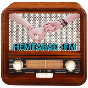 Hemtabad fm