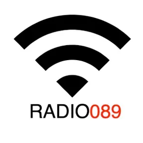 RADIO089