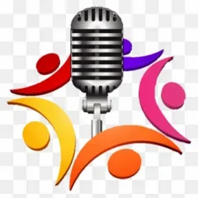 MINAYA Radio
