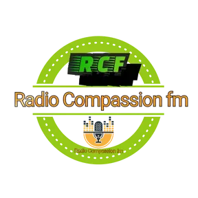 Radio Compassion fm