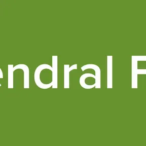 Tendral FM