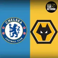 YOU NEVER KNOW๐ถ Chelsea v Wolves PREVIEW November 2025