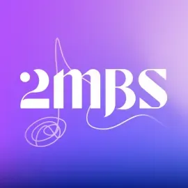 2MBS Fine Music Sydney AAC 256