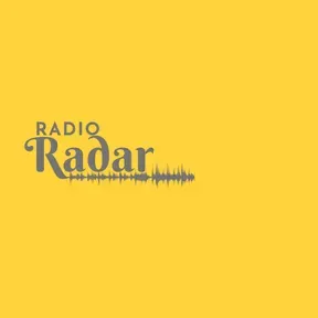 Radioradar.net