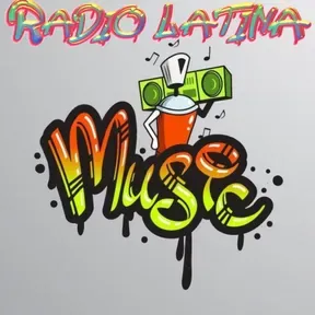 Radio Latina