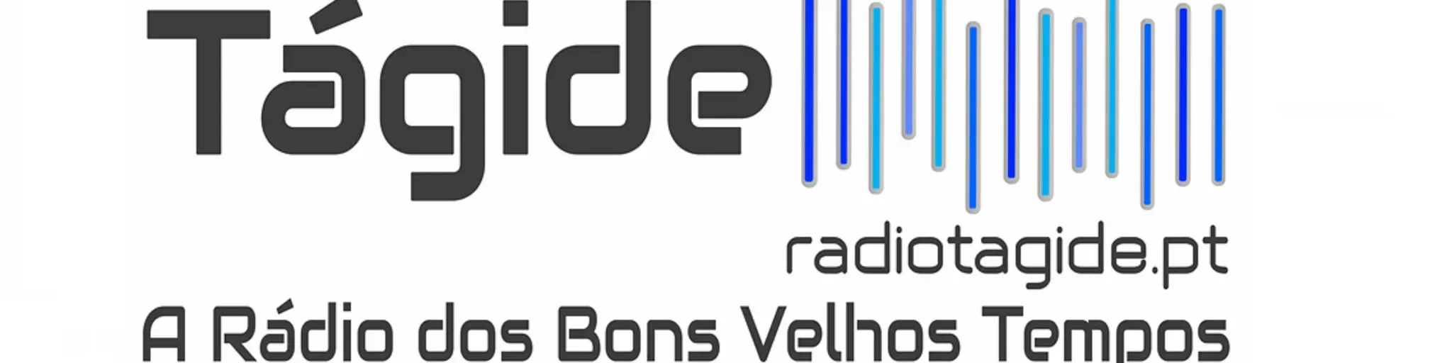 Rádio Tágide