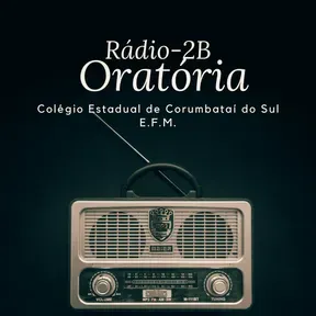 Oratória