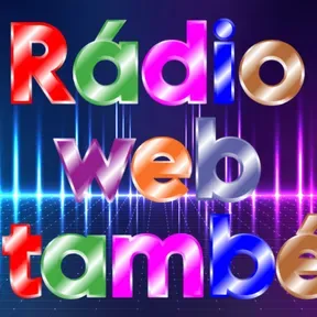 Rádio web itambé