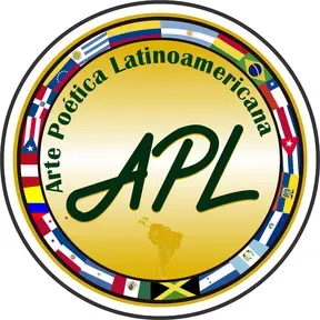 APL  Radio Internacional