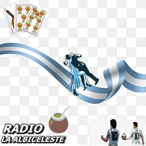 RADIO ALBICELESTE