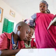 Rétrospective : éducation, fiscalité, météo et marchés au cœur de l’actualité