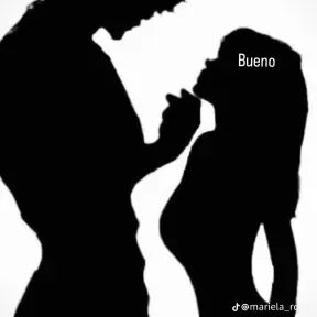 Reguetón