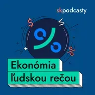 Firmy prepúšťajú a znižujú vďaka AI náklady. Rozhovor s AI expertom.
