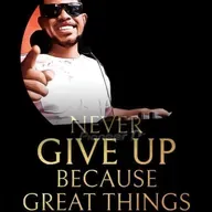 Take Time by Dj Darklive