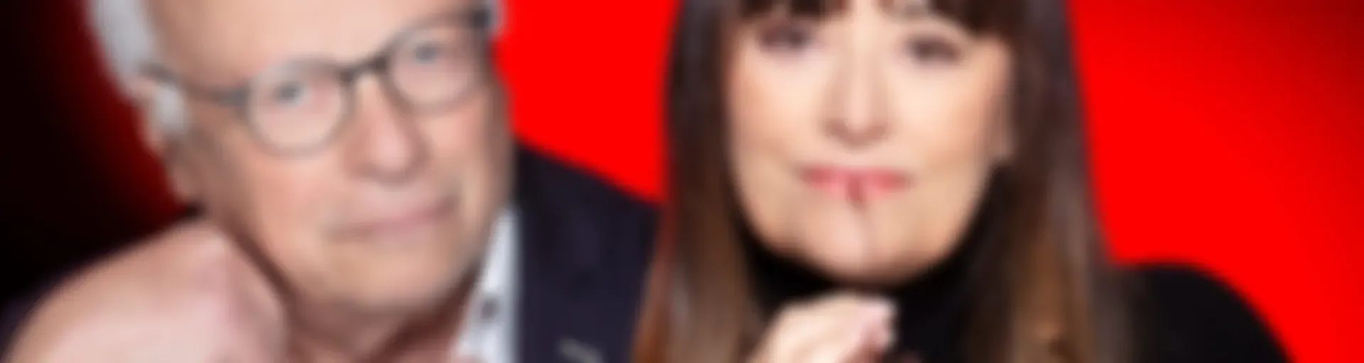 Bercoff dans tous ses états