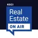 KGCI Real Estate on Air