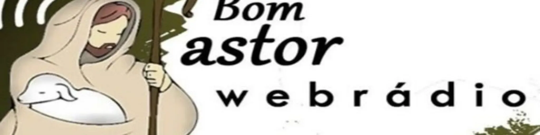 BOM PASTOR