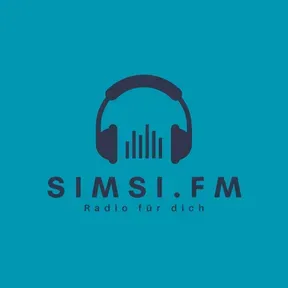 Simsi.FM