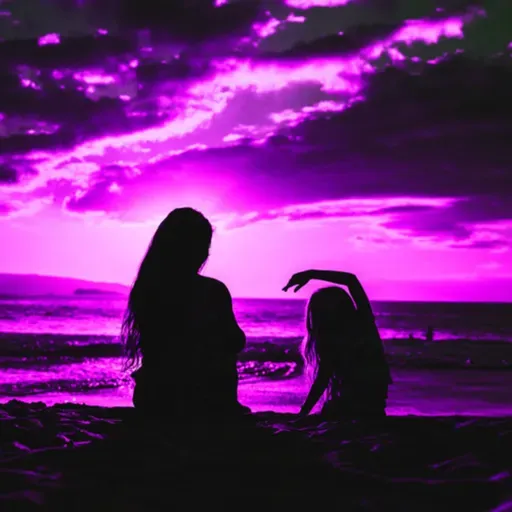 Capítulo 76: Imperdonable (Capítulos Finales)