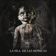 La isla de las muñecas