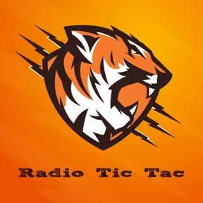 Radio Tic Tac