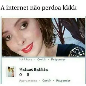 Koalinha