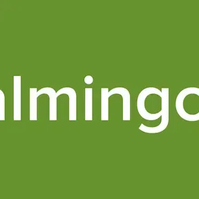 malmingceo