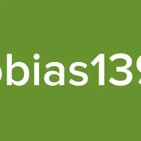 Tobias1399