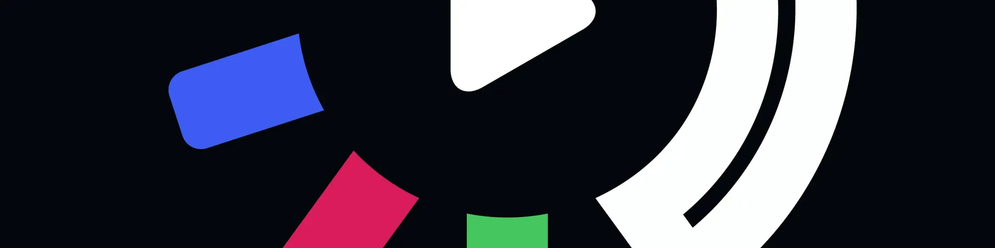 Rádio Mania FM - SP