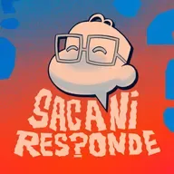 COMO SE COMUNICAR COM ALIENS com ANTÔNIO MIRANDA - SACANI RESPONDE