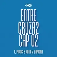 5T5 - Cap 02 - Derrota en el Azteca y próxima visita al campeón actual