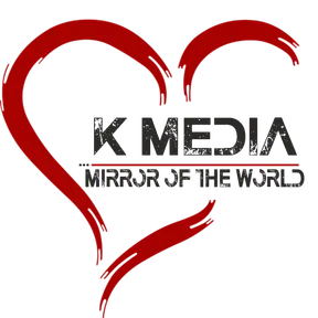 K MEDIA
