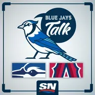 Varland to the Rescue, Jays Win Series vs. Angels
