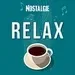 Nostalgie Belgique - Relax