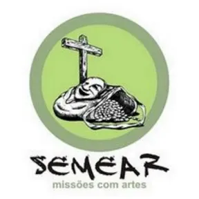 Radio Semear Missões com Artes