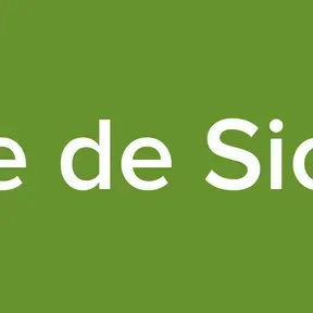 Monte de Sion FM