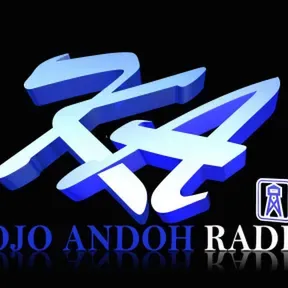 Kojo Andoh Radio