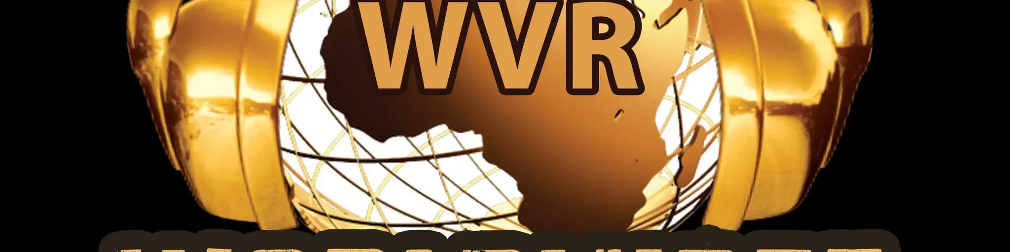 Worldvibezradio