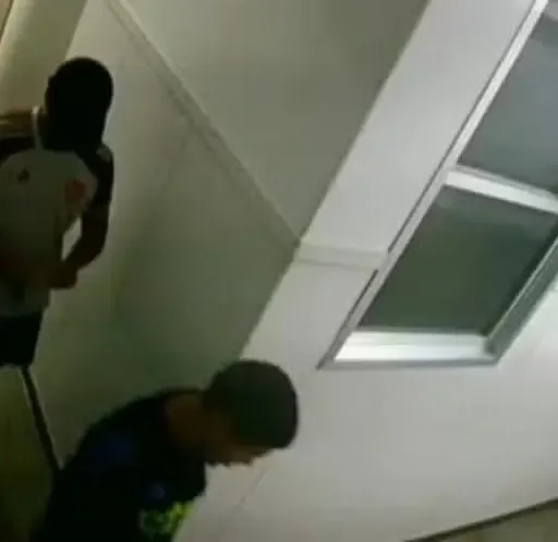 Justiça do Rio condena adolescente envolvido em estupro coletivo à internação