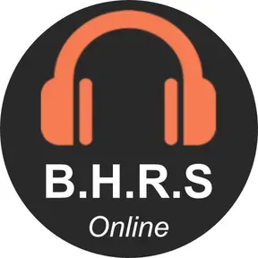 Borders Hospital Radio Service