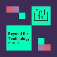 79. Powered by people: building digital together